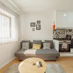Coliseu By Hosty Apartment