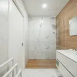 Apartment Coliseu By Hosty *