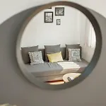 Coliseu By Hosty Apartment *