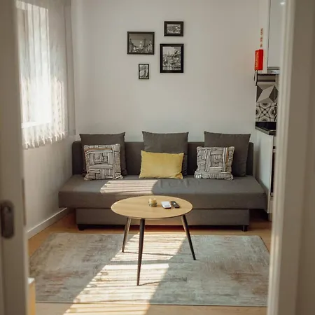 Coliseu By Hosty ポルト