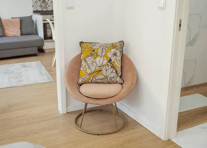 Coliseu By Hosty Apartamento Oporto