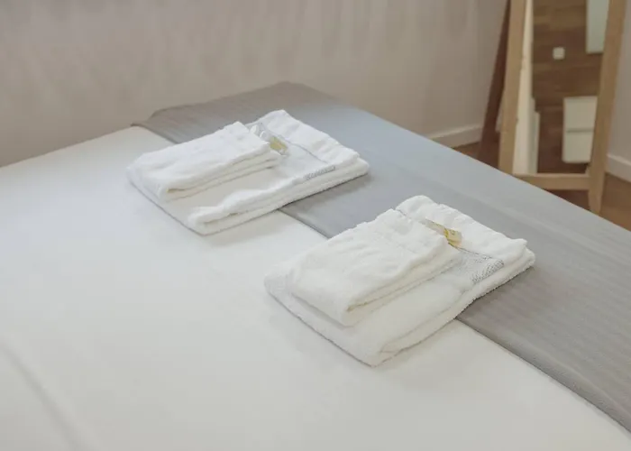 Coliseu By Hosty Daire