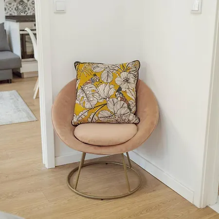 Coliseu By Hosty Appartement Oporto