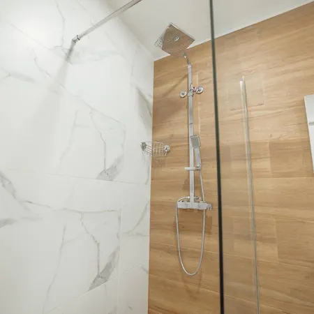 Apartamento Coliseu By Hosty Oporto