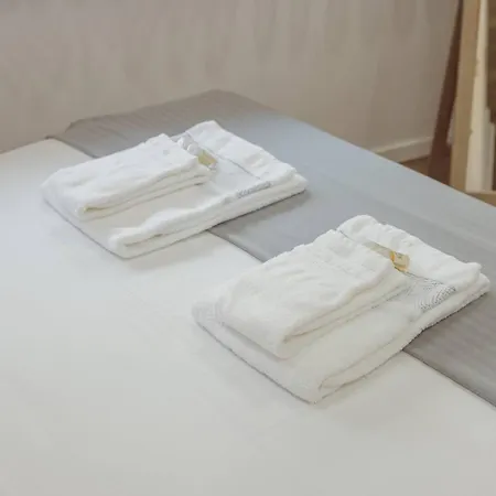 Coliseu By Hosty Appartement