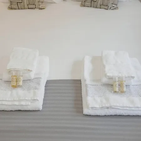 Lägenhet Coliseu By Hosty *