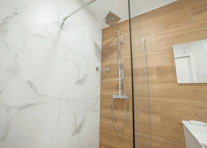 Apartment Coliseu By Hosty Porto